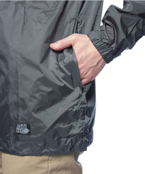 BEAMS（ビームス）の「ANTI HERO×Dickies / ANTI BREAKER JACKET