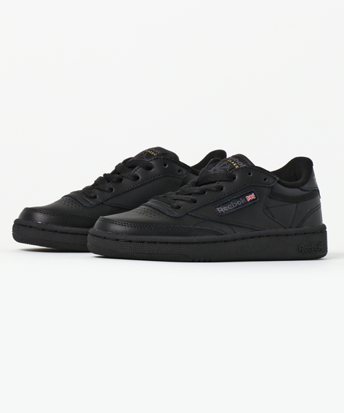 reebok classic leather c85