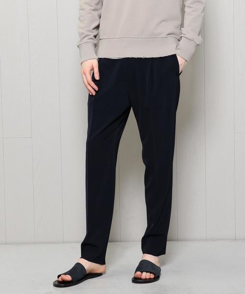 H BEAUTY&YOUTH UNITED ARROWS（エイチビューティーアンドユース 