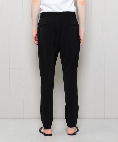 H BEAUTY&YOUTH UNITED ARROWS（エイチビューティーアンドユース