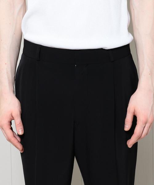 H BEAUTY&YOUTH UNITED ARROWS（エイチビューティーアンドユース