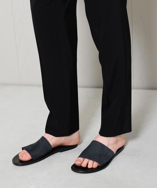 H BEAUTY&YOUTH UNITED ARROWS（エイチビューティーアンドユース