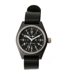 MARATHON / General Purpose Field Watch Mechanical
