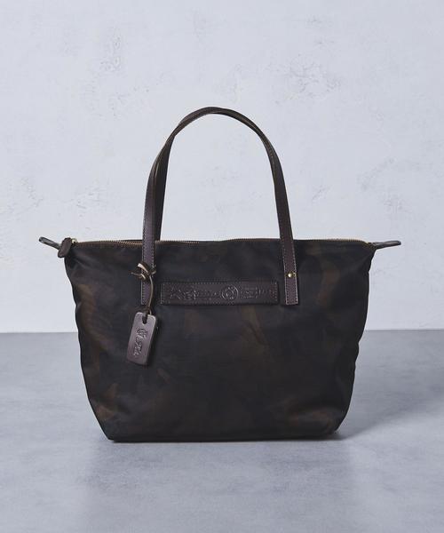 UNITED ARROWS（ユナイテッドアローズ）の「【別注】＜FELISI