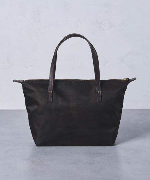 UNITED ARROWS（ユナイテッドアローズ）の「【別注】＜FELISI