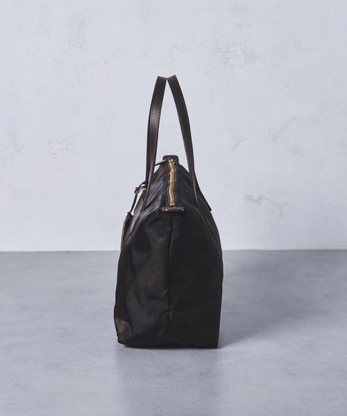 UNITED ARROWS（ユナイテッドアローズ）の「【別注】＜FELISI