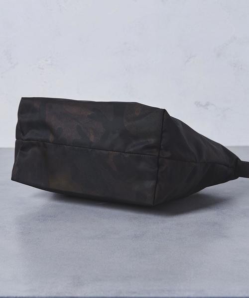 UNITED ARROWS（ユナイテッドアローズ）の「【別注】＜FELISI