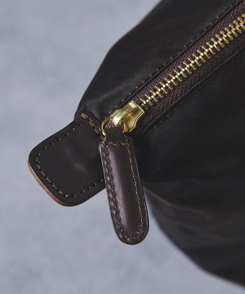 UNITED ARROWS（ユナイテッドアローズ）の「【別注】＜FELISI