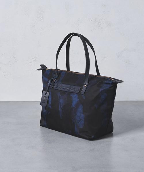 【美品・定価72,600円】ユナイテッドアローズ別注 フェリージ P4/DS 美品・定価85,800円】ユナイテッドアローズ別注フェリージ 1993/DS