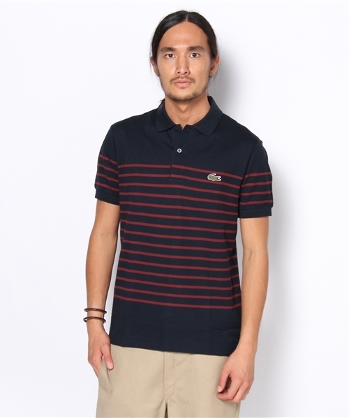 BEAUTY&YOUTH UNITED ARROWS（ビューティーアンドユースユナイテッド 