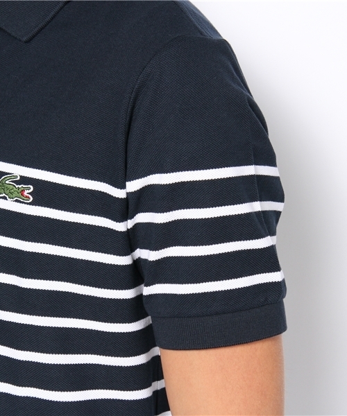 BEAUTY&YOUTH UNITED ARROWS（ビューティーアンドユースユナイテッド 