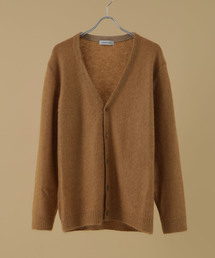 WRAPINKNOT�i���b�s���m�b�g�j�́u�yWRAPINKNOT�z�ʒ����w�A�J�[�f�B�K���i�J�[�f�B�K���j�v