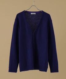 WRAPINKNOT�i���b�s���m�b�g�j�́u�yWRAPINKNOT�z�ʒ����w�A�J�[�f�B�K���i�J�[�f�B�K���j�v