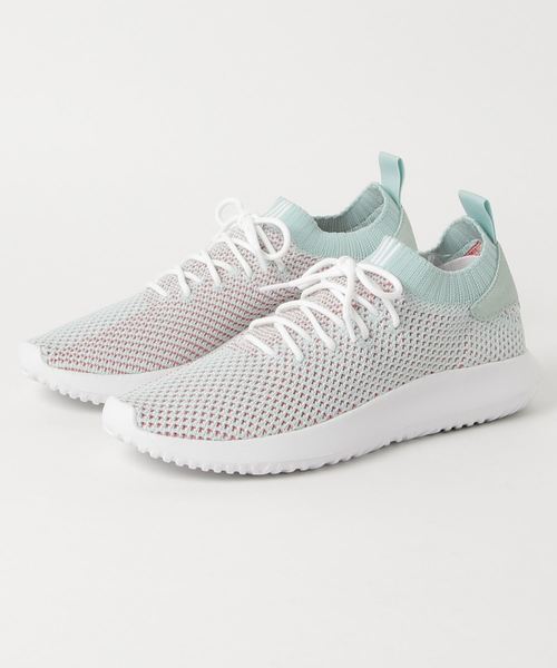 adidas originals tubular shadow pk