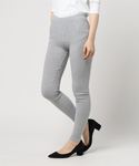 meJane(ミージェーン)の「パンツ(その他パンツ)」