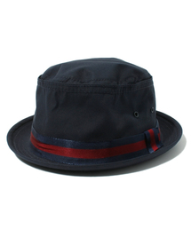 BEAMS | □NYH FISHERMAN/B(ハット)