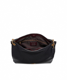 COACH（コーチ）の「【コーチ】クラークソン ホーボー（ショルダー