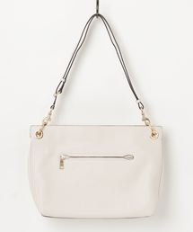 COACH（コーチ）の「【コーチ】クラークソン ホーボー（ショルダー