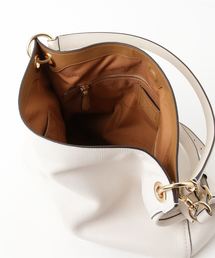 COACH（コーチ）の「【コーチ】クラークソン ホーボー（ショルダー