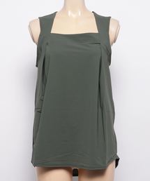 Reir�i���C�[���j�́u�yReir�@Active�i���C�[���A�N�e�B�u)�zRevolutionalMild �^���N�g�b�v�@�i�X�|�[�c/���K/�����p���]�[�g�E�F�A�j�i�^���N�g�b�v�j�v