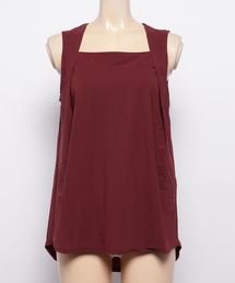 Reir�i���C�[���j�́u�yReir�@Active�i���C�[���A�N�e�B�u)�zRevolutionalMild �^���N�g�b�v�@�i�X�|�[�c/���K/�����p���]�[�g�E�F�A�j�i�^���N�g�b�v�j�v