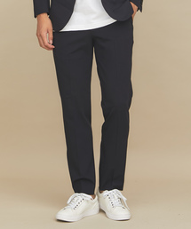 SOCIAL WEAR�i�\�[�V�����E�F�A�j�́u�}���`�X�g���b�`�T�C���e�[�p�[�h�X���b�N�X(XL)�i�p���c�j�v