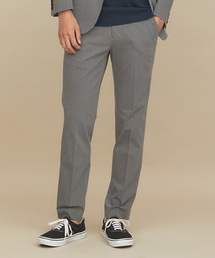 SOCIAL WEAR�i�\�[�V�����E�F�A�j�́u�}���`�X�g���b�`�T�C���e�[�p�[�h�X���b�N�X(XL)�i�p���c�j�v