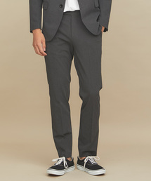 SOCIAL WEAR�i�\�[�V�����E�F�A�j�́u�}���`�X�g���b�`�T�C���e�[�p�[�h�X���b�N�X(XL)�i�p���c�j�v