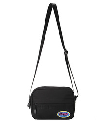 Candy Stripper | CND SHOULDER BAG(ショルダーバッグ)