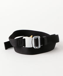 1017 ALYX 9SM | ＜1017 ALYX 9SM＞ ROLLERCOASTER BELTM/ベルト(ベルト)