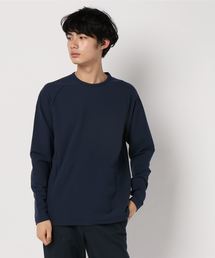 新品タグ付き　ザノースフェイス　トラクションクルー　M ブラック Amazon.co.jp: [ザ・ノース・フェイス] トラクションクルー