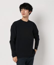 新品タグ付き ザノースフェイス トラクションクルー M ブラック 36599923_8_d_215.jpg