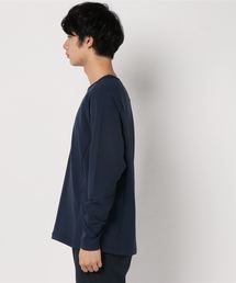 新品タグ付き ザノースフェイス トラクションクルー M ブラック 36599923_b_01_215.jpg