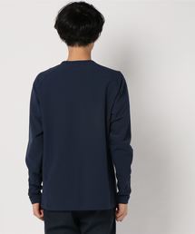 新品タグ付き ザノースフェイス トラクションクルー M ブラック THE NORTH FACE(ザノースフェイス)の「ザノースフェイス