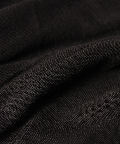 WEGO（ウィゴー）の「WEGO/マキシスカート（スカート・レディース・オフホワイト/ブラック/杢グレー/ネイビー/ワイン・FREE）」の12枚目の写真