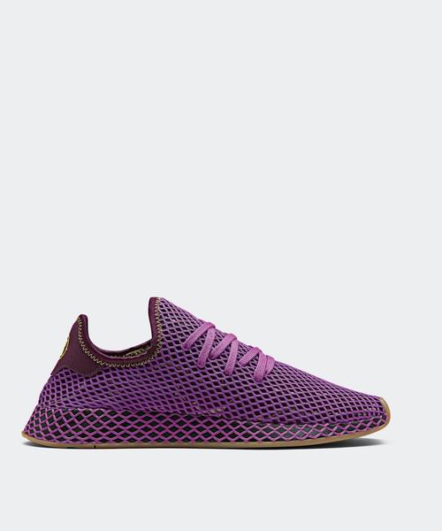 adidas deerupt runner outlet