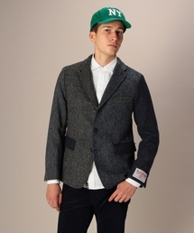 BEAUTY&YOUTH UNITED ARROWS（ビューティーアンドユースユナイテッド