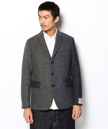 BEAUTY&YOUTH UNITED ARROWS（ビューティーアンドユースユナイテッド