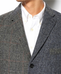 BEAUTY&YOUTH UNITED ARROWS（ビューティーアンドユースユナイテッド