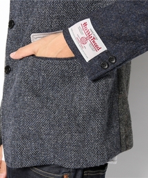 BEAUTY&YOUTH UNITED ARROWS（ビューティーアンドユースユナイテッド