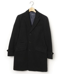 The DUFFER of ST.GEORGE�i�U�_�t�@�[�I�u�Z���g�W���[�W�j�̌Ò��u�`�F�X�^�[�R�[�g�i�`�F�X�^�[�R�[�g�j�v