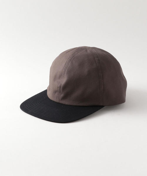 Steven Alan（スティーブンアラン）の「＜Steven Alan＞ 2TONE