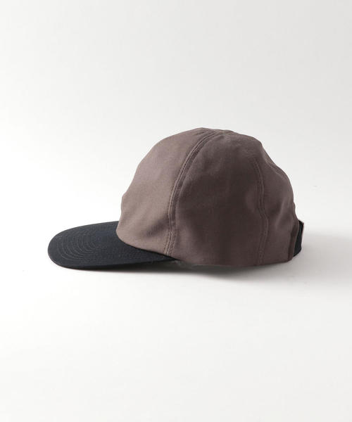 Steven Alan（スティーブンアラン）の「＜Steven Alan＞ 2TONE
