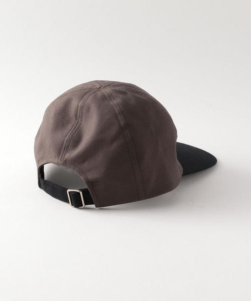 Steven Alan（スティーブンアラン）の「＜Steven Alan＞ 2TONE