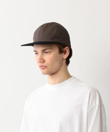 Steven Alan（スティーブンアラン）の「＜Steven Alan＞ 2TONE