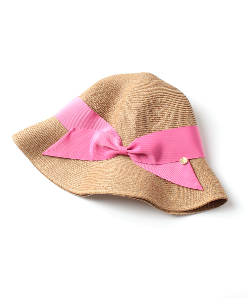 アシーナニューヨーク〈新品未使用〉girl キッズ　リサコ　M52〜54 アシーナニューヨーク〈新品未使用〉girl キッズ リサコ M52〜54