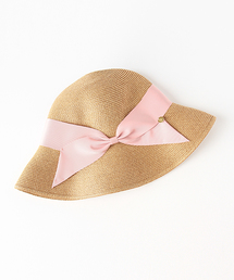 Athena New York | Athena New York Girl / "Risako Girl" ハット(ハット)