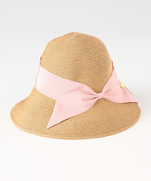 ♡AthenaNewYork アシーナニューヨーク Risako リボンハット♡ Risako ﾘｻｺ – Athena New York