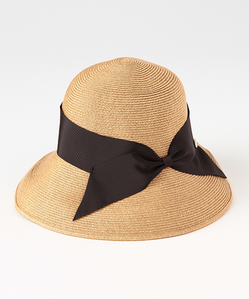 Athena New York（アシーナニューヨーク）の「Athena New York Girl