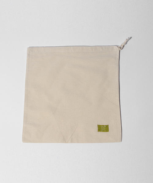 Athena New York（アシーナニューヨーク）の「Athena New York Girl / "Risako Girl" ハット（ハット・キッズ・グリーン系その他/ピンク系その他/ブラック/ライトピンク/ホワイト/ネイビー・SMALL/MEDIUM）」の21枚目の写真